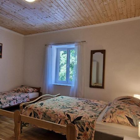 Studio Apartman Kastel Kambelovac Kastela Ngoại thất bức ảnh